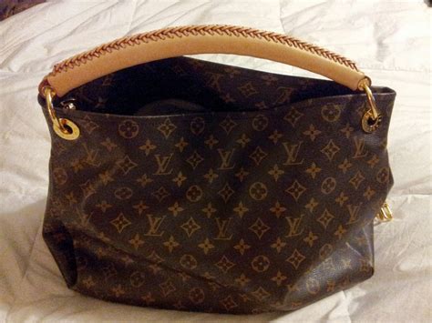 replica views louis vuitton artsy|Louis Vuitton artsy mm real & replica comparison .